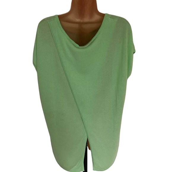 NWT - Bench Dolman Sleeve Top - Picture 2 of 13